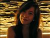 Thailand Talent - MC, Pretty, Singers, Dancers, Promotion Girls, Modeling, Recruitment Agency For The Entertainment Industry Bangkok - www.thailandtalent.com?gorgeous