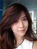 Thailand Talent - MC, Pretty, Singers, Dancers, Promotion Girls, Modeling, Recruitment Agency For The Entertainment Industry Bangkok - www.thailandtalent.com?gorgeous