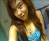 Thailand Talent - MC, Pretty, Singers, Dancers, Promotion Girls, Modeling, Recruitment Agency For The Entertainment Industry Bangkok - www.thailandtalent.com?gorgeous