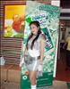 Thailand Talent - MC, Pretty, Singers, Dancers, Promotion Girls, Modeling, Recruitment Agency For The Entertainment Industry Bangkok - www.thailandtalent.com?gorgeous