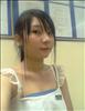 Thailand Talent - MC, Pretty, Singers, Dancers, Promotion Girls, Modeling, Recruitment Agency For The Entertainment Industry Bangkok - www.thailandtalent.com?l3ummm