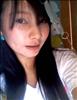 Thailand Talent - MC, Pretty, Singers, Dancers, Promotion Girls, Modeling, Recruitment Agency For The Entertainment Industry Bangkok - www.thailandtalent.com?l3ummm