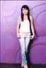 Thailand Talent - MC, Pretty, Singers, Dancers, Promotion Girls, Modeling, Recruitment Agency For The Entertainment Industry Bangkok - www.thailandtalent.com?l3ummm