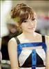 Thailand Talent - MC, Pretty, Singers, Dancers, Promotion Girls, Modeling, Recruitment Agency For The Entertainment Industry Bangkok - www.thailandtalent.com?nueng1