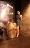 Thailand Talent - MC, Pretty, Singers, Dancers, Promotion Girls, Modeling, Recruitment Agency For The Entertainment Industry Bangkok - www.thailandtalent.com?JBdbOak2017