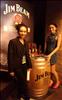 Thailand Talent - MC, Pretty, Singers, Dancers, Promotion Girls, Modeling, Recruitment Agency For The Entertainment Industry Bangkok - www.thailandtalent.com?JBdbOak2017