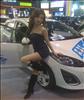 Thailand Talent - MC, Pretty, Singers, Dancers, Promotion Girls, Modeling, Recruitment Agency For The Entertainment Industry Bangkok - www.thailandtalent.com?sweetcute