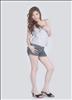 Thailand Talent - MC, Pretty, Singers, Dancers, Promotion Girls, Modeling, Recruitment Agency For The Entertainment Industry Bangkok - www.thailandtalent.com?sweetcute