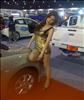 Thailand Talent - MC, Pretty, Singers, Dancers, Promotion Girls, Modeling, Recruitment Agency For The Entertainment Industry Bangkok - www.thailandtalent.com?sweetcute