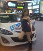 Thailand Talent - MC, Pretty, Singers, Dancers, Promotion Girls, Modeling, Recruitment Agency For The Entertainment Industry Bangkok - www.thailandtalent.com?sweetcute