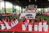 Thailand Talent - MC, Pretty, Singers, Dancers, Promotion Girls, Modeling, Recruitment Agency For The Entertainment Industry Bangkok - www.thailandtalent.com?KFCREGINALBKK