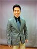 Thailand Talent - MC, Pretty, Singers, Dancers, Promotion Girls, Modeling, Recruitment Agency For The Entertainment Industry Bangkok - www.thailandtalent.com?MC_Toddy