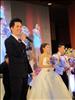 Thailand Talent - MC, Pretty, Singers, Dancers, Promotion Girls, Modeling, Recruitment Agency For The Entertainment Industry Bangkok - www.thailandtalent.com?MC_Toddy