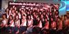 Thailand Talent - MC, Pretty, Singers, Dancers, Promotion Girls, Modeling, Recruitment Agency For The Entertainment Industry Bangkok - www.thailandtalent.com?Monthip