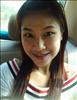 Thailand Talent - MC, Pretty, Singers, Dancers, Promotion Girls, Modeling, Recruitment Agency For The Entertainment Industry Bangkok - www.thailandtalent.com?Monthip