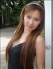 Thailand Talent - MC, Pretty, Singers, Dancers, Promotion Girls, Modeling, Recruitment Agency For The Entertainment Industry Bangkok - www.thailandtalent.com?narisara