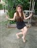 Thailand Talent - MC, Pretty, Singers, Dancers, Promotion Girls, Modeling, Recruitment Agency For The Entertainment Industry Bangkok - www.thailandtalent.com?narisara
