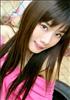 Thailand Talent - MC, Pretty, Singers, Dancers, Promotion Girls, Modeling, Recruitment Agency For The Entertainment Industry Bangkok - www.thailandtalent.com?devilkin