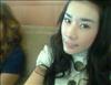 Thailand Talent - MC, Pretty, Singers, Dancers, Promotion Girls, Modeling, Recruitment Agency For The Entertainment Industry Bangkok - www.thailandtalent.com?devilkin