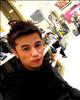 Thailand Talent - MC, Pretty, Singers, Dancers, Promotion Girls, Modeling, Recruitment Agency For The Entertainment Industry Bangkok - www.thailandtalent.com?djart1985