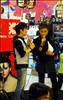 Thailand Talent - MC, Pretty, Singers, Dancers, Promotion Girls, Modeling, Recruitment Agency For The Entertainment Industry Bangkok - www.thailandtalent.com?djart1985