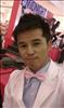Thailand Talent - MC, Pretty, Singers, Dancers, Promotion Girls, Modeling, Recruitment Agency For The Entertainment Industry Bangkok - www.thailandtalent.com?djart1985