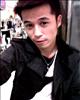 Thailand Talent - MC, Pretty, Singers, Dancers, Promotion Girls, Modeling, Recruitment Agency For The Entertainment Industry Bangkok - www.thailandtalent.com?djart1985