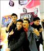 Thailand Talent - MC, Pretty, Singers, Dancers, Promotion Girls, Modeling, Recruitment Agency For The Entertainment Industry Bangkok - www.thailandtalent.com?djart1985