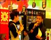 Thailand Talent - MC, Pretty, Singers, Dancers, Promotion Girls, Modeling, Recruitment Agency For The Entertainment Industry Bangkok - www.thailandtalent.com?djart1985