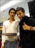 Thailand Talent - MC, Pretty, Singers, Dancers, Promotion Girls, Modeling, Recruitment Agency For The Entertainment Industry Bangkok - www.thailandtalent.com?djart1985