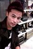 Thailand Talent - MC, Pretty, Singers, Dancers, Promotion Girls, Modeling, Recruitment Agency For The Entertainment Industry Bangkok - www.thailandtalent.com?djart1985