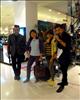 Thailand Talent - MC, Pretty, Singers, Dancers, Promotion Girls, Modeling, Recruitment Agency For The Entertainment Industry Bangkok - www.thailandtalent.com?djart1985
