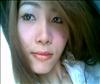 Thailand Talent - MC, Pretty, Singers, Dancers, Promotion Girls, Modeling, Recruitment Agency For The Entertainment Industry Bangkok - www.thailandtalent.com?nisa_2524