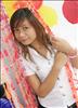 Thailand Talent - MC, Pretty, Singers, Dancers, Promotion Girls, Modeling, Recruitment Agency For The Entertainment Industry Bangkok - www.thailandtalent.com?PloyZa