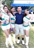 Thailand Talent - MC, Pretty, Singers, Dancers, Promotion Girls, Modeling, Recruitment Agency For The Entertainment Industry Bangkok - www.thailandtalent.com?rodmaymay