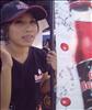 Thailand Talent - MC, Pretty, Singers, Dancers, Promotion Girls, Modeling, Recruitment Agency For The Entertainment Industry Bangkok - www.thailandtalent.com?lin_ni