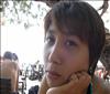 Thailand Talent - MC, Pretty, Singers, Dancers, Promotion Girls, Modeling, Recruitment Agency For The Entertainment Industry Bangkok - www.thailandtalent.com?lin_ni