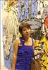 Thailand Talent - MC, Pretty, Singers, Dancers, Promotion Girls, Modeling, Recruitment Agency For The Entertainment Industry Bangkok - www.thailandtalent.com?lin_ni
