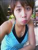 Thailand Talent - MC, Pretty, Singers, Dancers, Promotion Girls, Modeling, Recruitment Agency For The Entertainment Industry Bangkok - www.thailandtalent.com?lin_ni