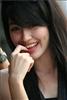 Thailand Talent - MC, Pretty, Singers, Dancers, Promotion Girls, Modeling, Recruitment Agency For The Entertainment Industry Bangkok - www.thailandtalent.com?thorpudz