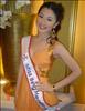 Thailand Talent - MC, Pretty, Singers, Dancers, Promotion Girls, Modeling, Recruitment Agency For The Entertainment Industry Bangkok - www.thailandtalent.com?thorpudz