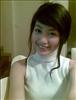 Thailand Talent - MC, Pretty, Singers, Dancers, Promotion Girls, Modeling, Recruitment Agency For The Entertainment Industry Bangkok - www.thailandtalent.com?thorpudz