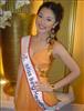 Thailand Talent - MC, Pretty, Singers, Dancers, Promotion Girls, Modeling, Recruitment Agency For The Entertainment Industry Bangkok - www.thailandtalent.com?thorpudz
