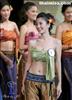 Thailand Talent - MC, Pretty, Singers, Dancers, Promotion Girls, Modeling, Recruitment Agency For The Entertainment Industry Bangkok - www.thailandtalent.com?thorpudz