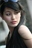 Thailand Talent - MC, Pretty, Singers, Dancers, Promotion Girls, Modeling, Recruitment Agency For The Entertainment Industry Bangkok - www.thailandtalent.com?thorpudz