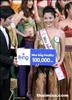 Thailand Talent - MC, Pretty, Singers, Dancers, Promotion Girls, Modeling, Recruitment Agency For The Entertainment Industry Bangkok - www.thailandtalent.com?thorpudz