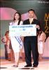 Thailand Talent - MC, Pretty, Singers, Dancers, Promotion Girls, Modeling, Recruitment Agency For The Entertainment Industry Bangkok - www.thailandtalent.com?thorpudz