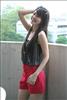 Thailand Talent - MC, Pretty, Singers, Dancers, Promotion Girls, Modeling, Recruitment Agency For The Entertainment Industry Bangkok - www.thailandtalent.com?thorpudz