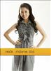 Thailand Talent - MC, Pretty, Singers, Dancers, Promotion Girls, Modeling, Recruitment Agency For The Entertainment Industry Bangkok - www.thailandtalent.com?thorpudz