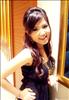 Thailand Talent - MC, Pretty, Singers, Dancers, Promotion Girls, Modeling, Recruitment Agency For The Entertainment Industry Bangkok - www.thailandtalent.com?nattycute